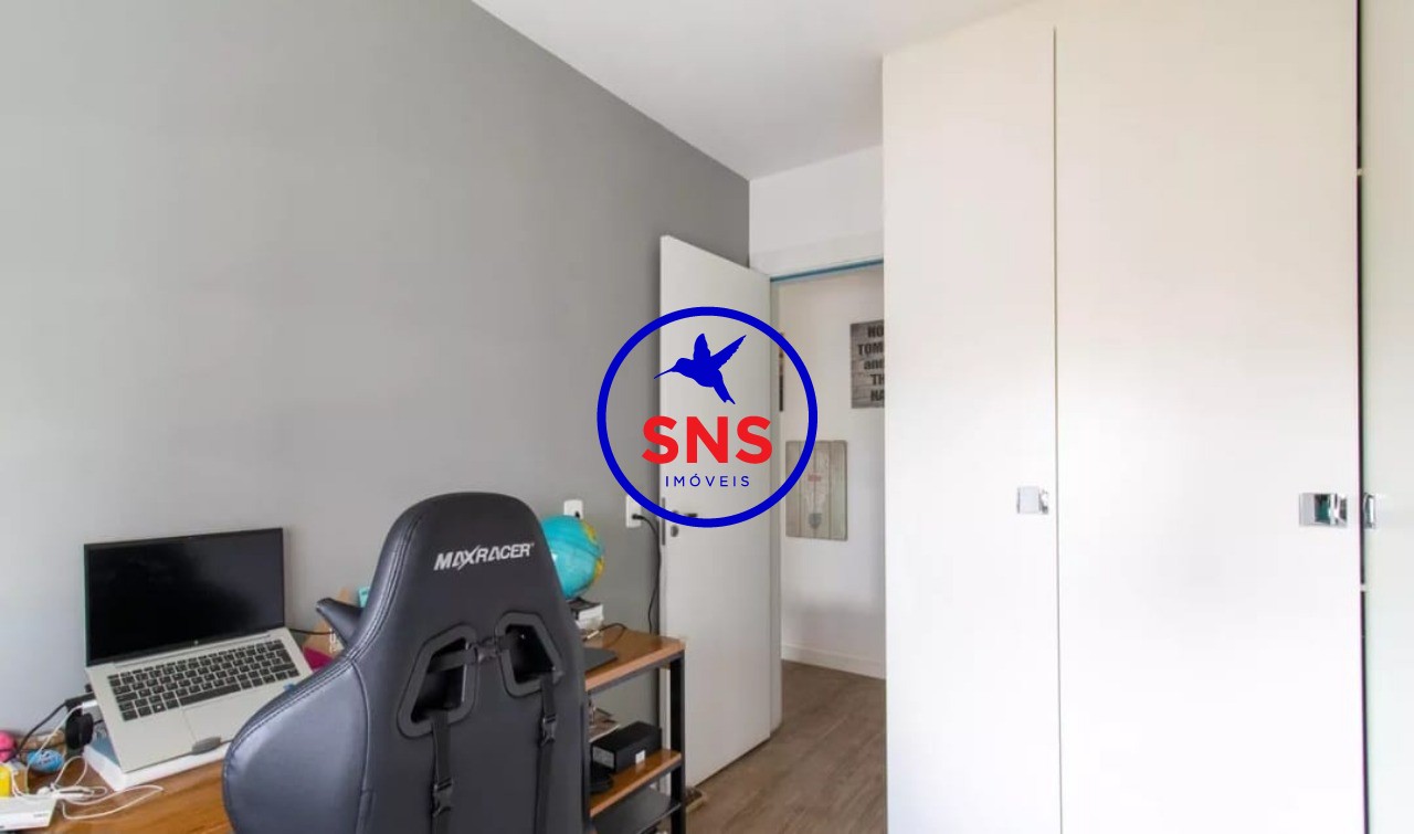 Apartamento, 2 quartos, 67 m² - Foto 17