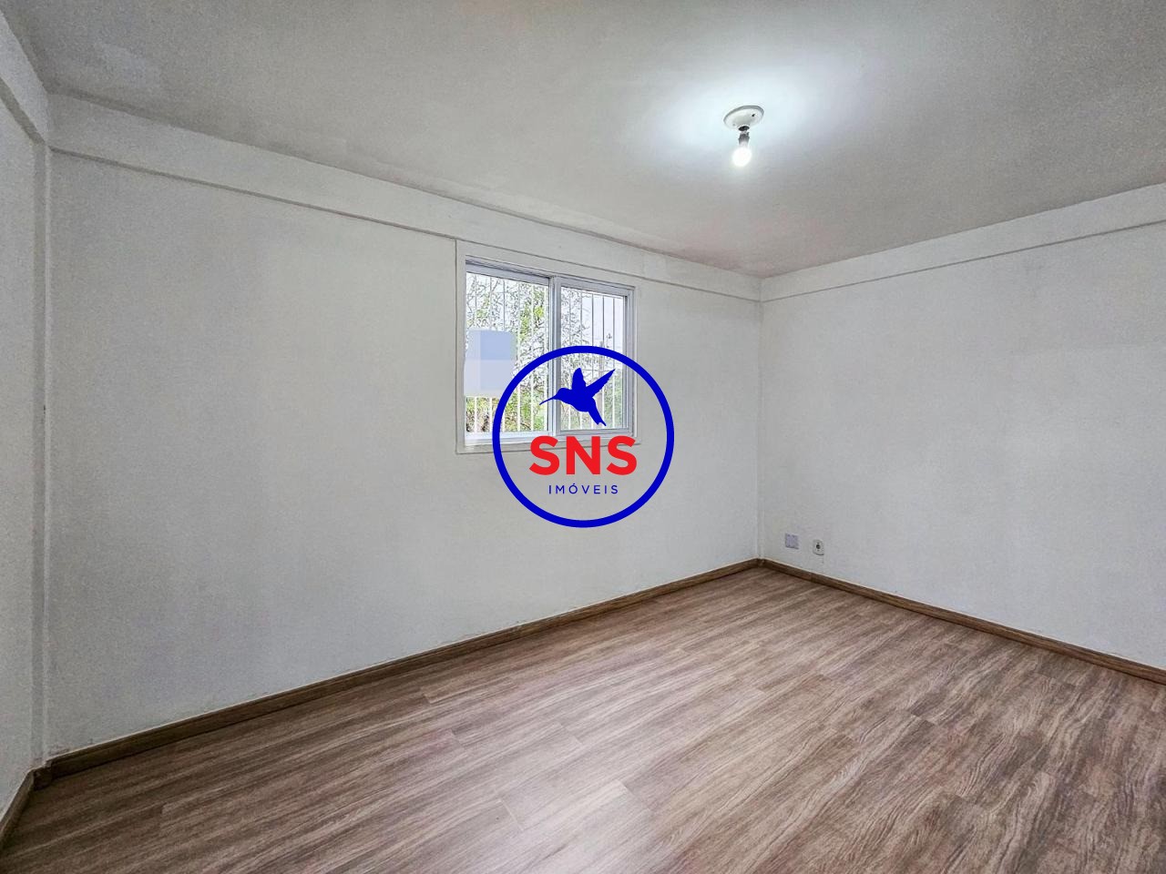 Apartamento, 2 quartos, 51 m² - Foto 13