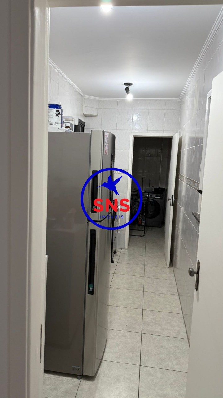Apartamento, 3 quartos, 75 m² - Foto 7