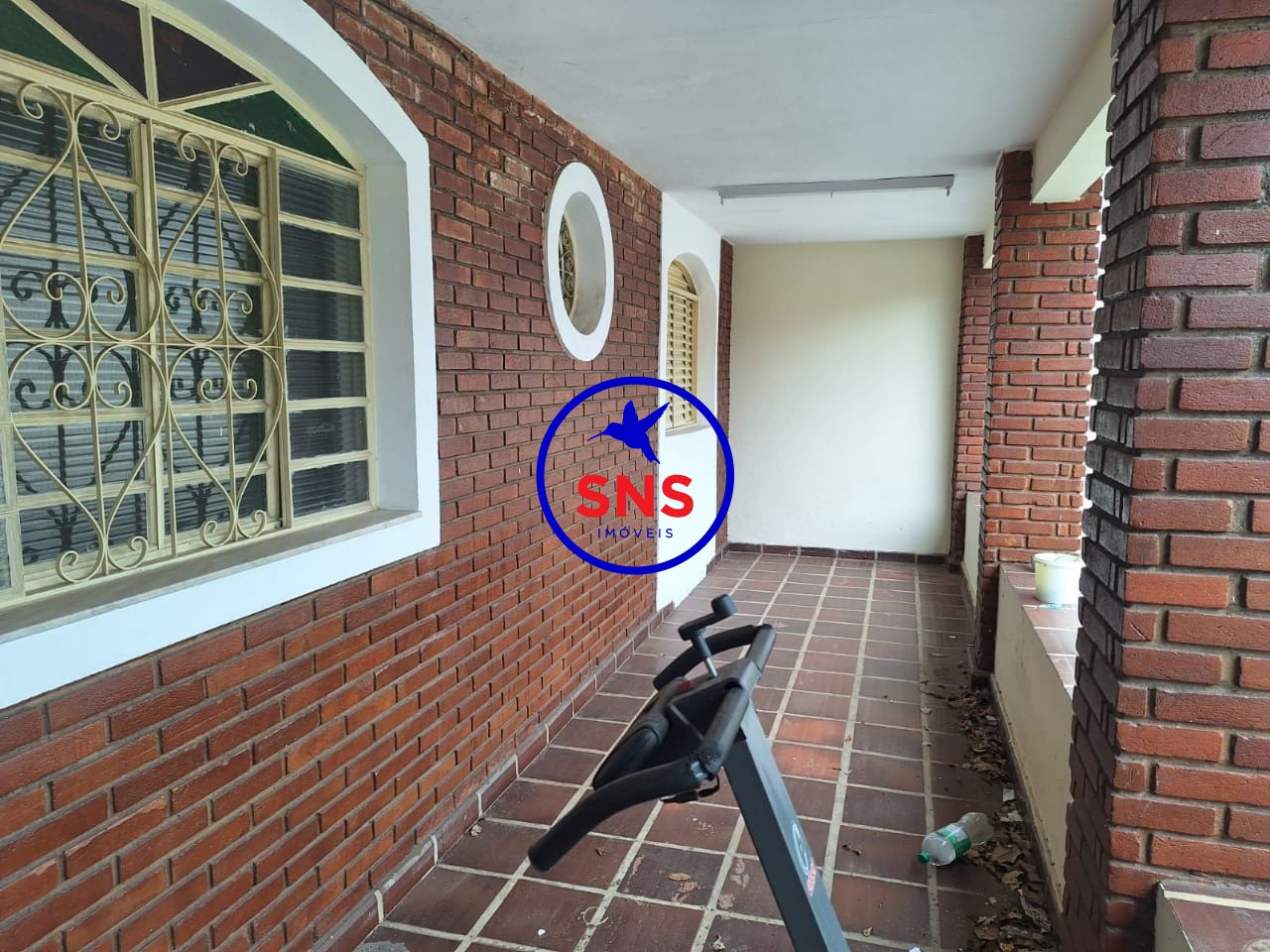 Casa, 5 quartos, 315 m² - Foto 7