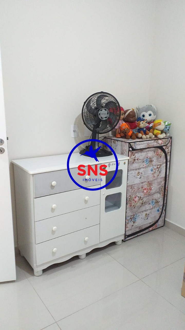 Apartamento, 2 quartos, 48 m² - Foto 13