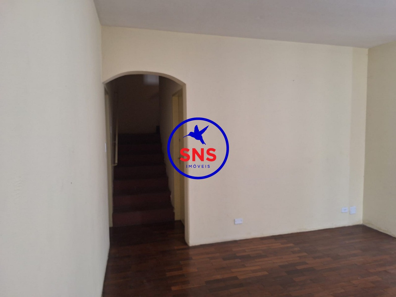 Casa, 5 quartos, 315 m² - Foto 19