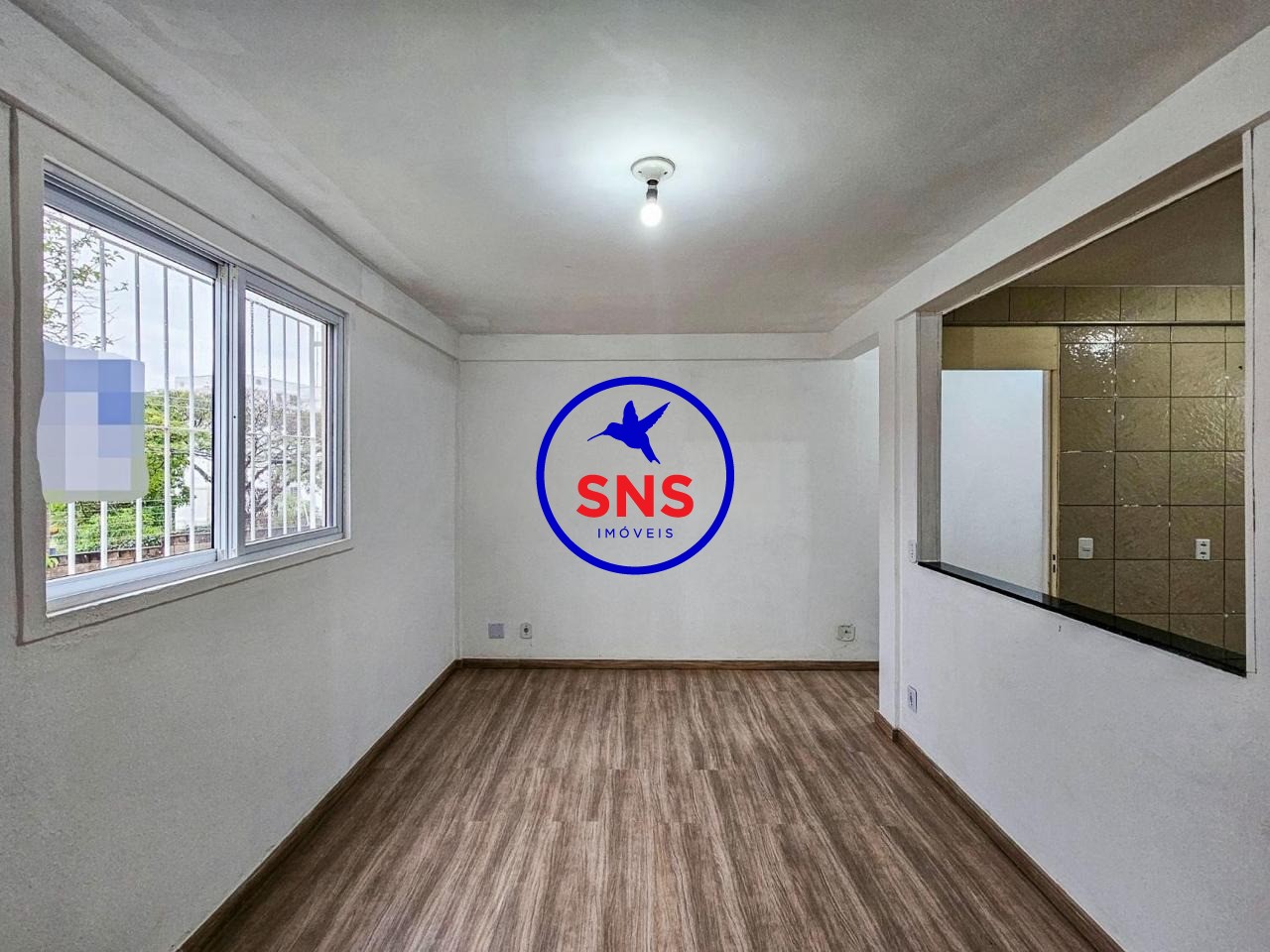 Apartamento, 2 quartos, 51 m² - Foto 9