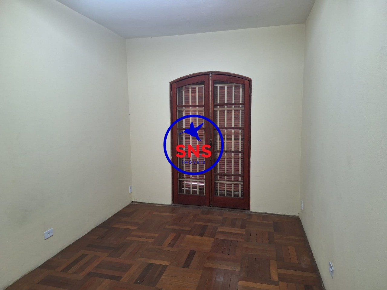 Casa, 5 quartos, 315 m² - Foto 34