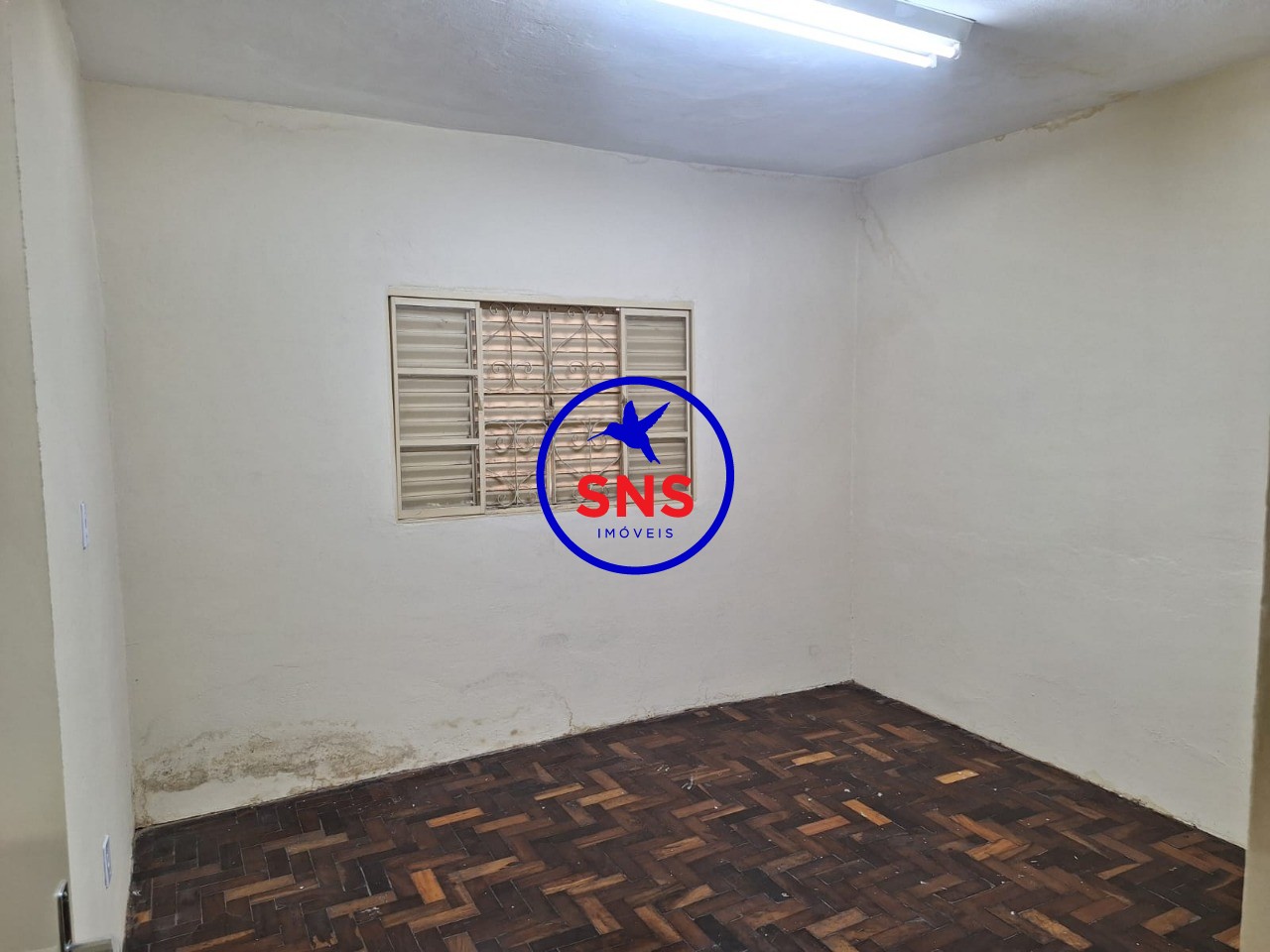 Casa, 5 quartos, 315 m² - Foto 23