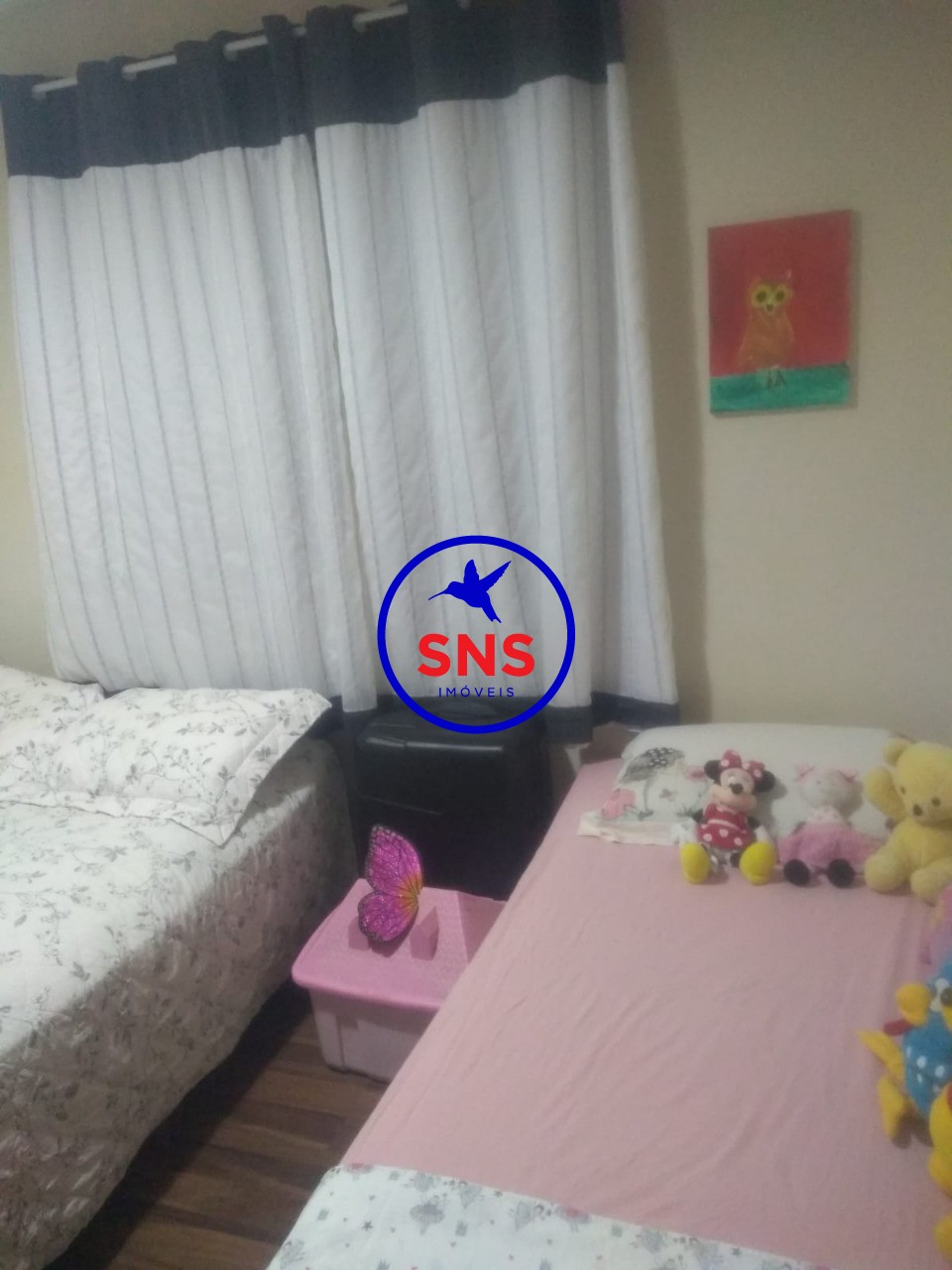 Kitnet-Studio, 35 m² - Foto 4