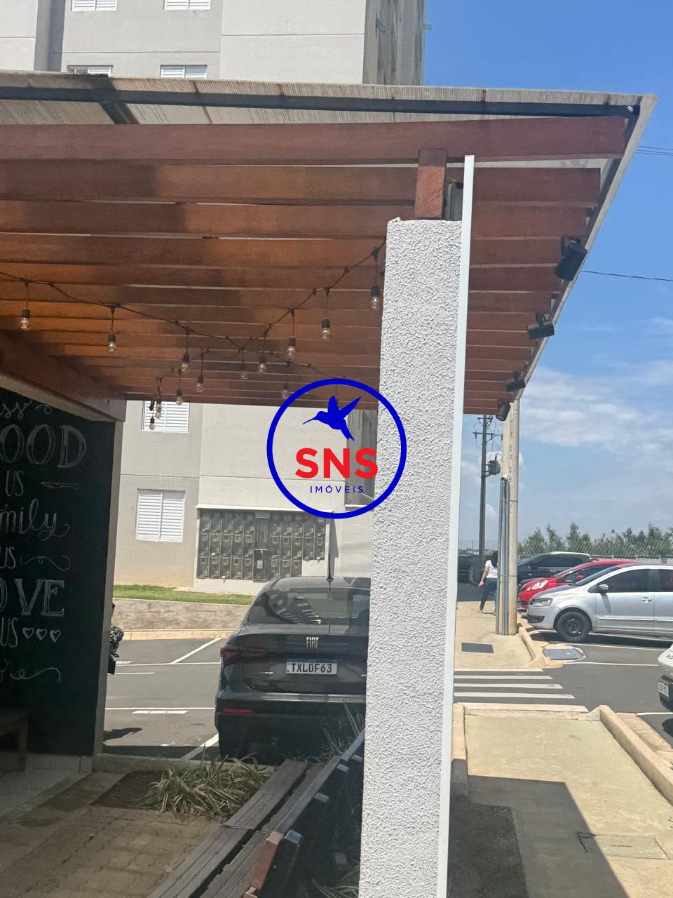 Apartamento, 2 quartos, 44 m² - Foto 26