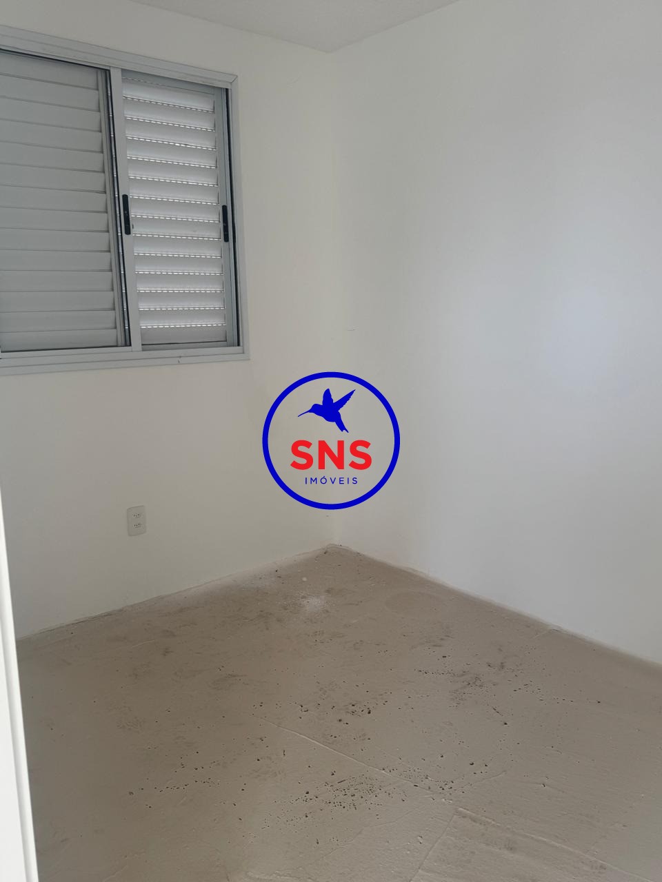 Apartamento, 2 quartos, 44 m² - Foto 7