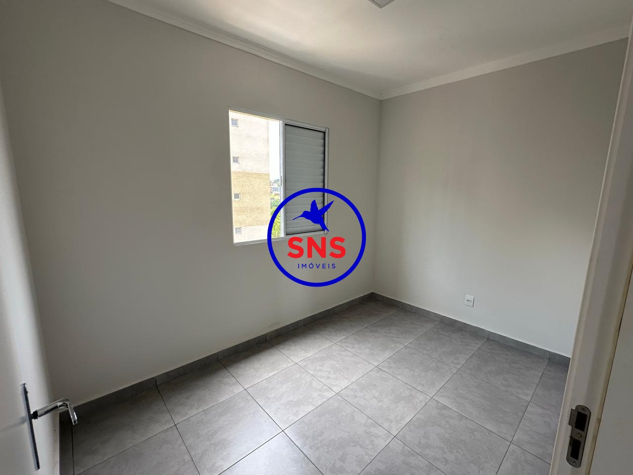 Apartamento, 2 quartos, 51 m² - Foto 4