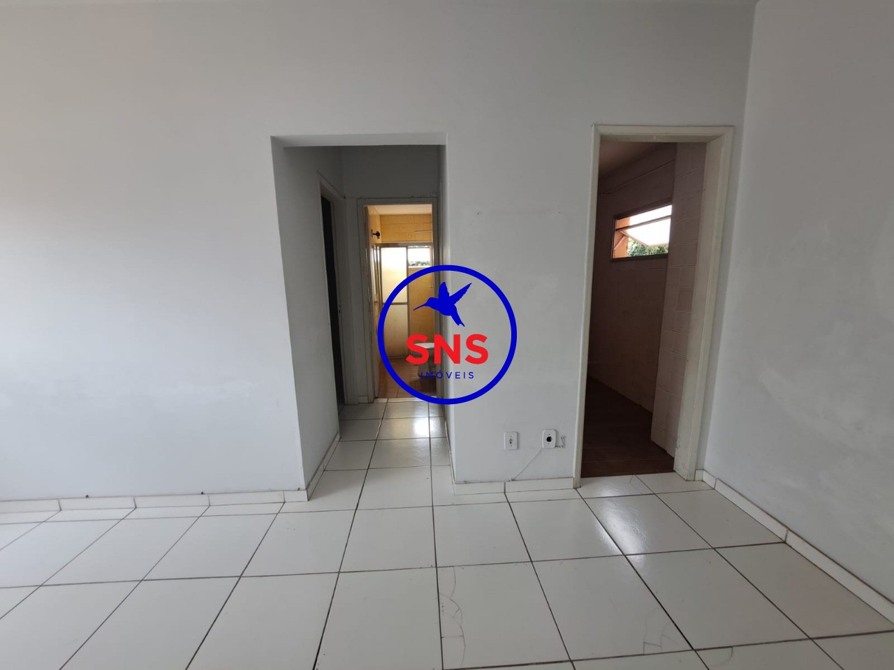 Apartamento, 1 quarto, 55 m² - Foto 6