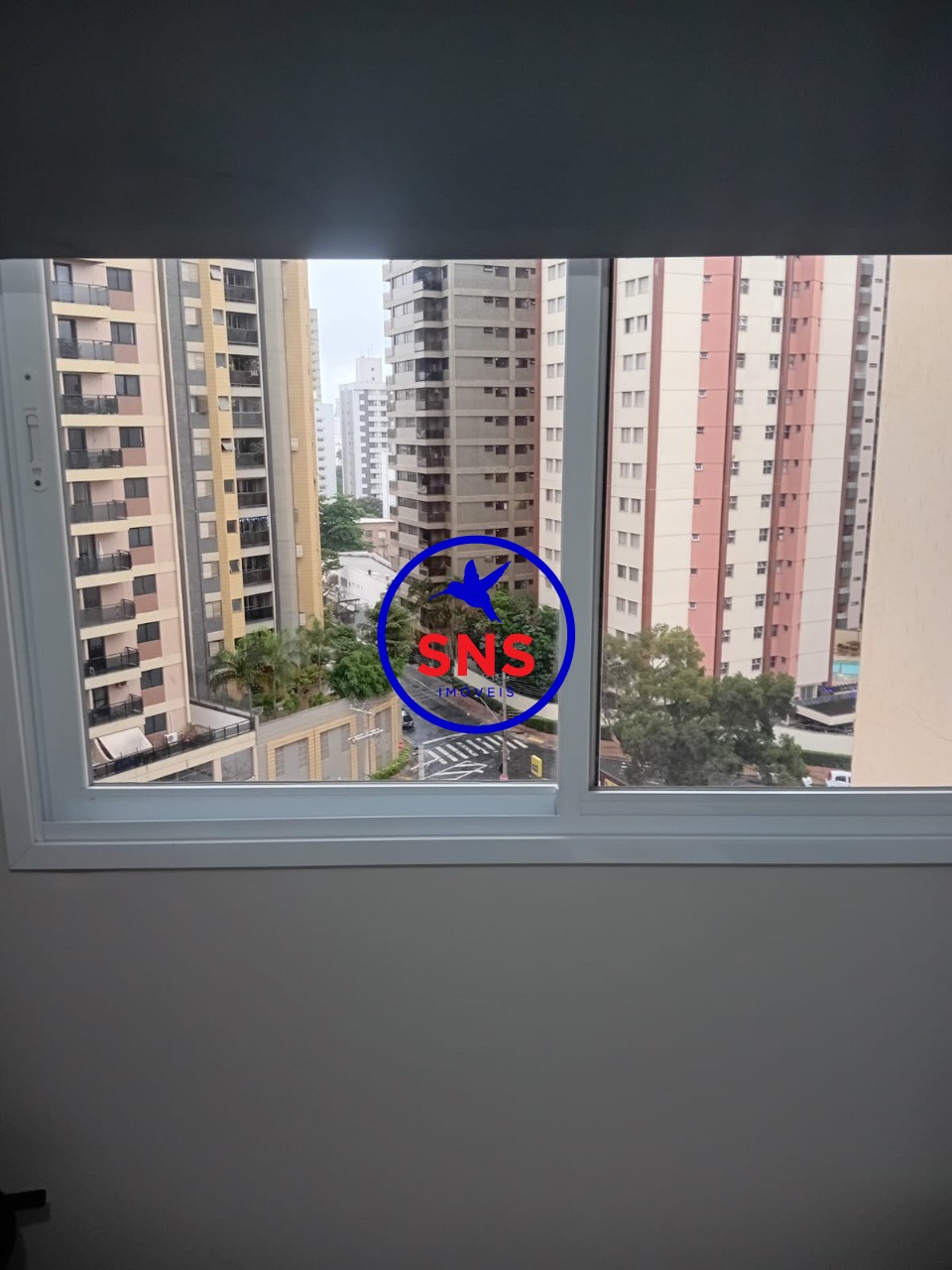 Apartamento, 1 quarto, 40 m² - Foto 2