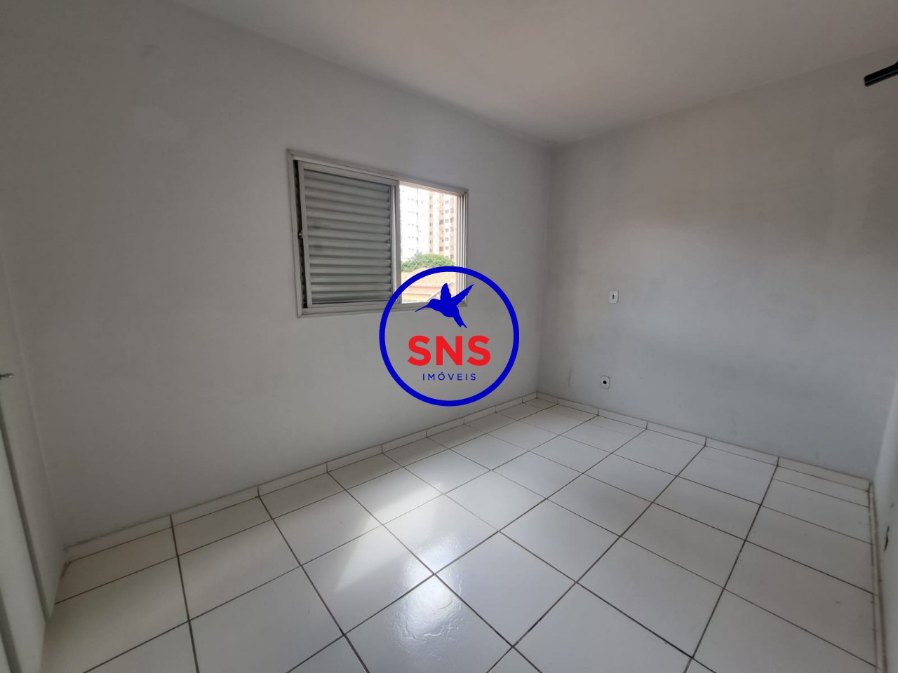 Apartamento, 1 quarto, 55 m² - Foto 7