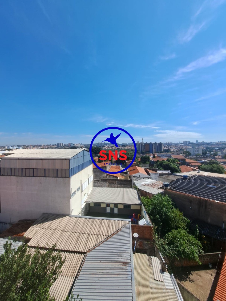 Apartamento, 2 quartos, 76 m² - Foto 2