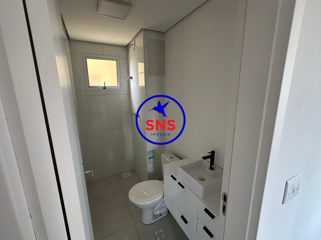 Apartamento, 2 quartos, 51 m² - Foto 2