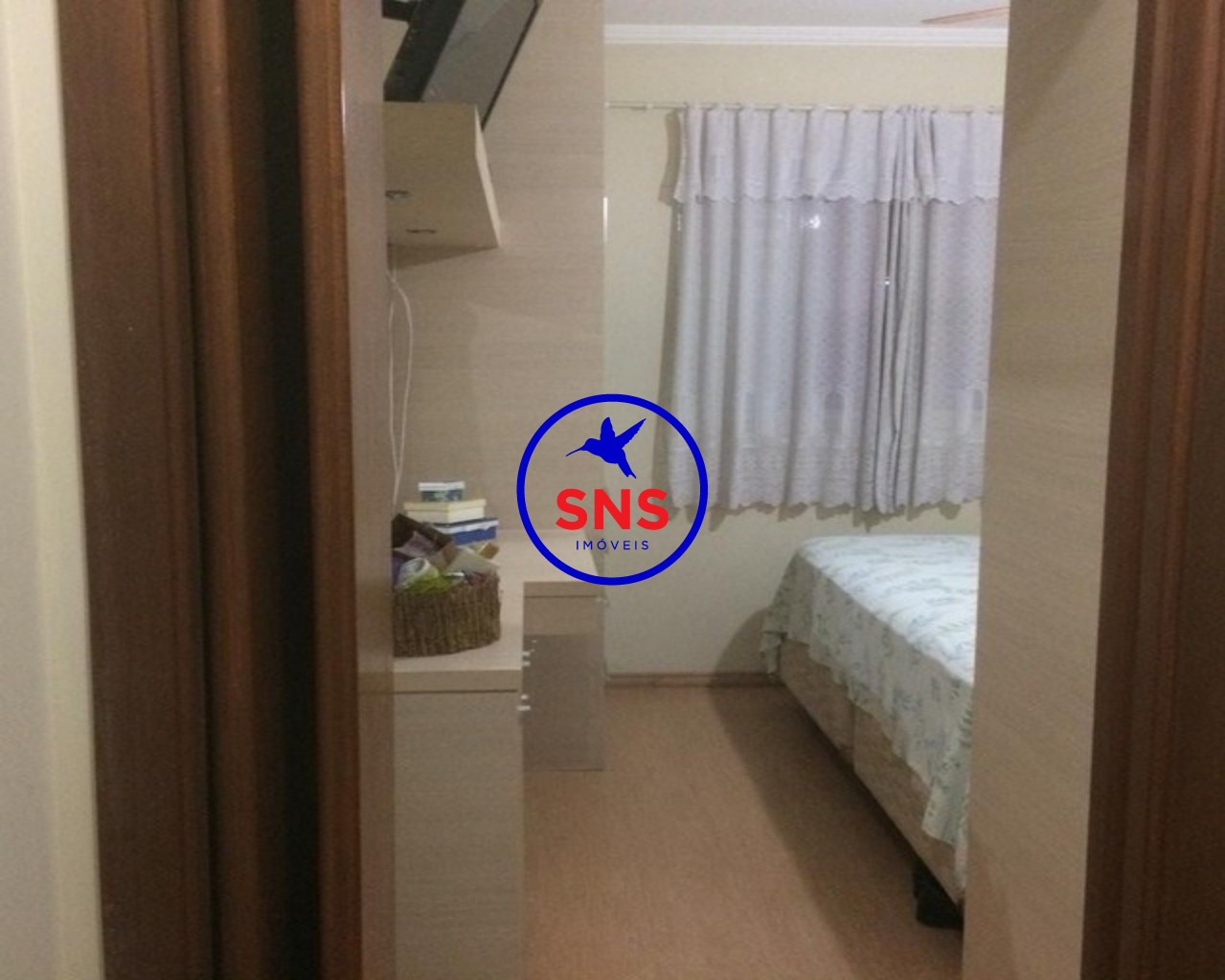 Sobrado, 2 quartos, 105 m² - Foto 4