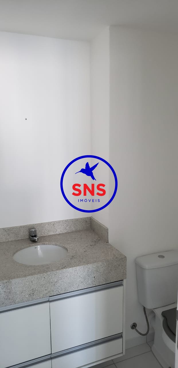 Sala-Conjunto, 40 m² - Foto 5