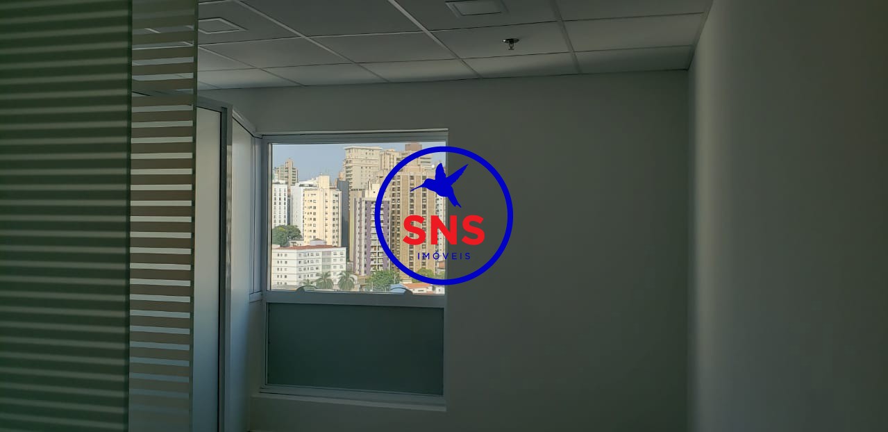 Sala-Conjunto, 40 m² - Foto 9