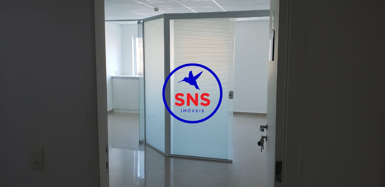 Sala-Conjunto, 40 m² - Foto 10