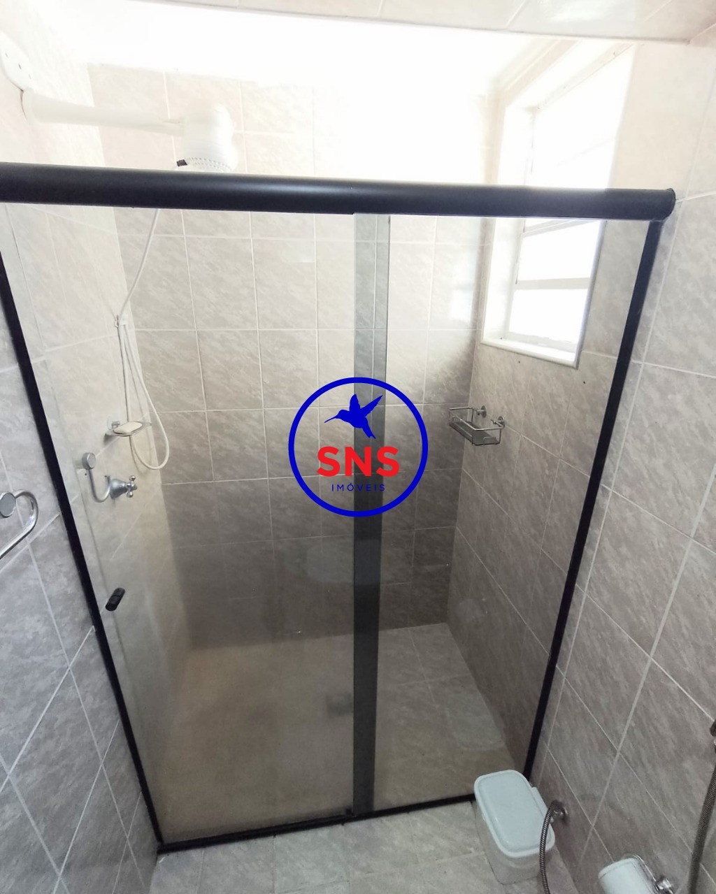 Apartamento, 1 quarto, 56 m² - Foto 6