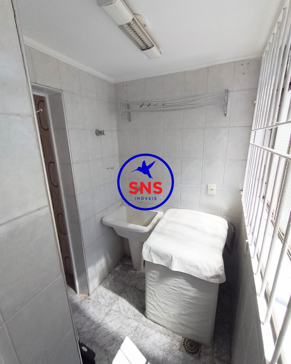 Apartamento, 1 quarto, 56 m² - Foto 16