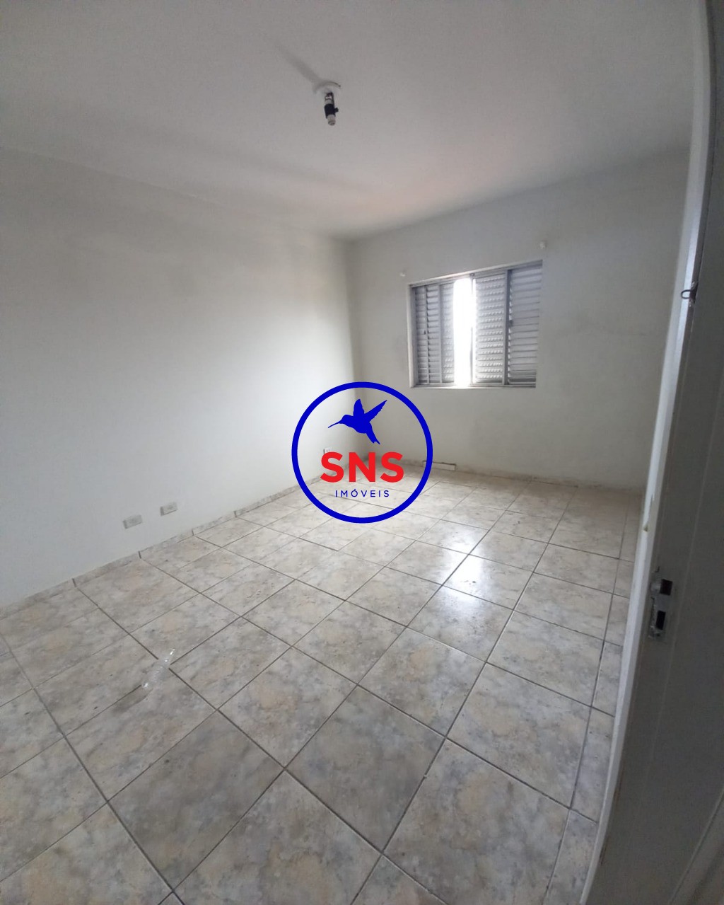 Apartamento, 2 quartos, 72 m² - Foto 5
