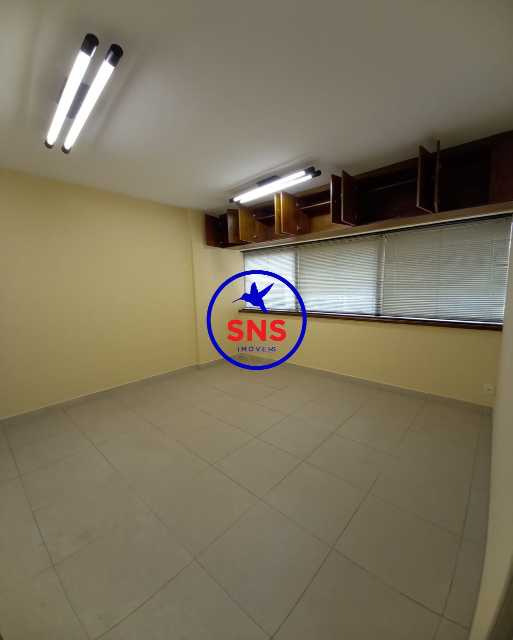 Sala-Conjunto, 40 m² - Foto 8