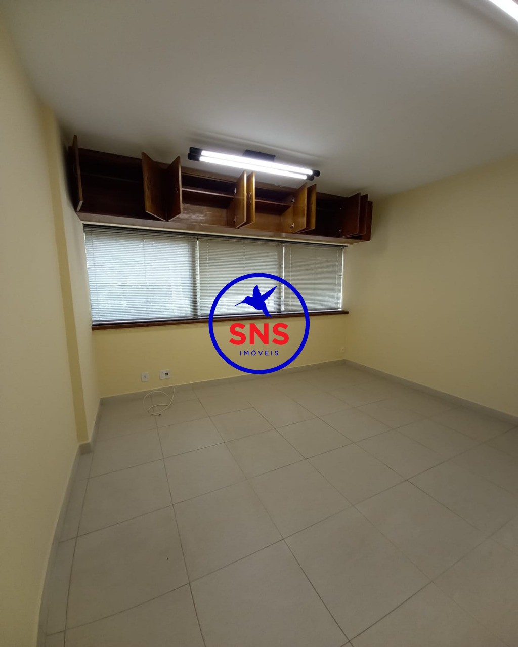 Sala-Conjunto, 40 m² - Foto 10