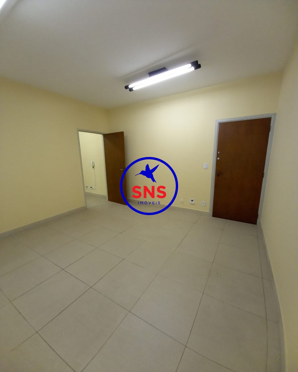 Sala-Conjunto, 40 m² - Foto 11