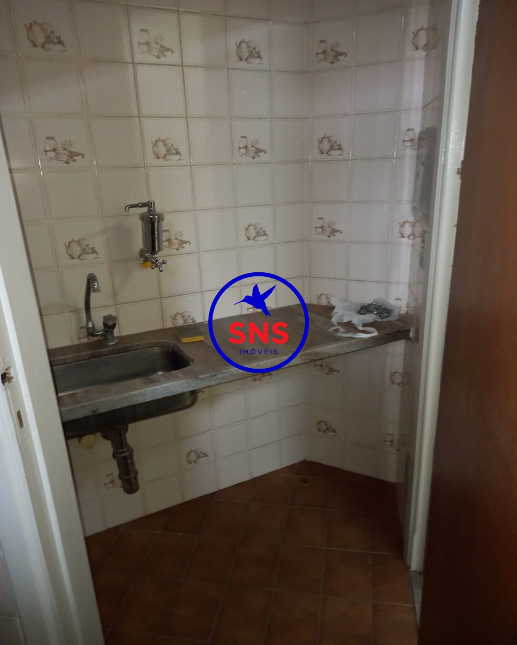 Sala-Conjunto, 40 m² - Foto 15