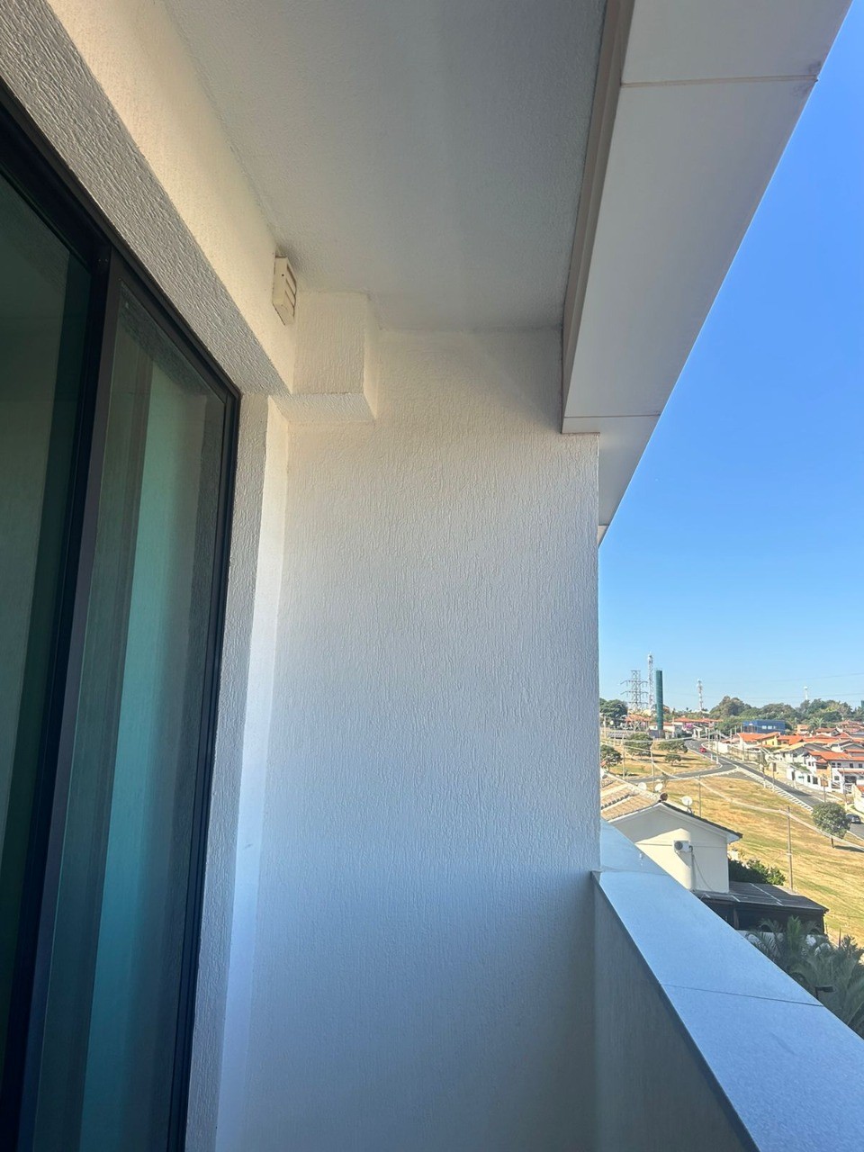 Sala-Conjunto, 33 m² - Foto 8