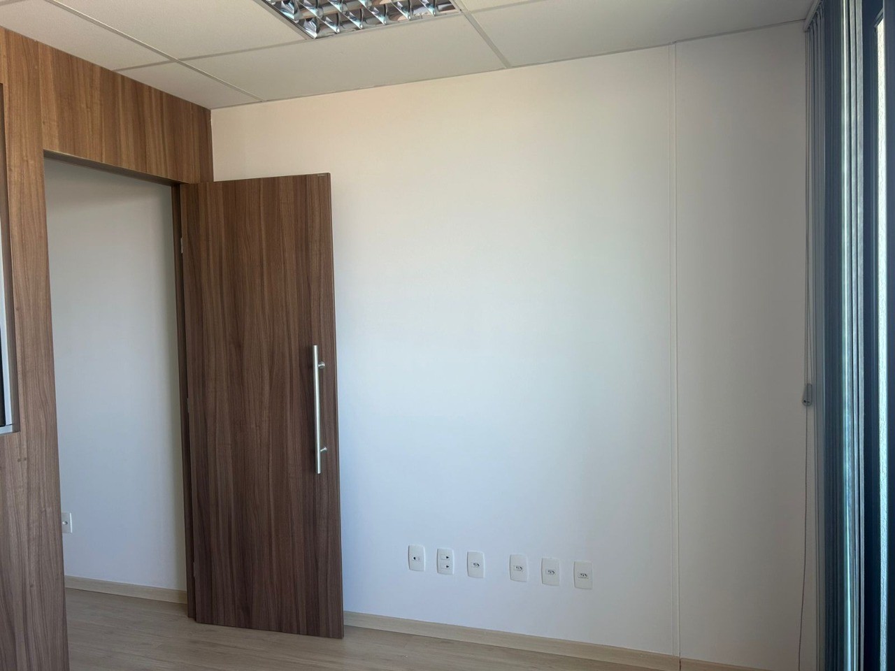 Sala-Conjunto, 33 m² - Foto 10