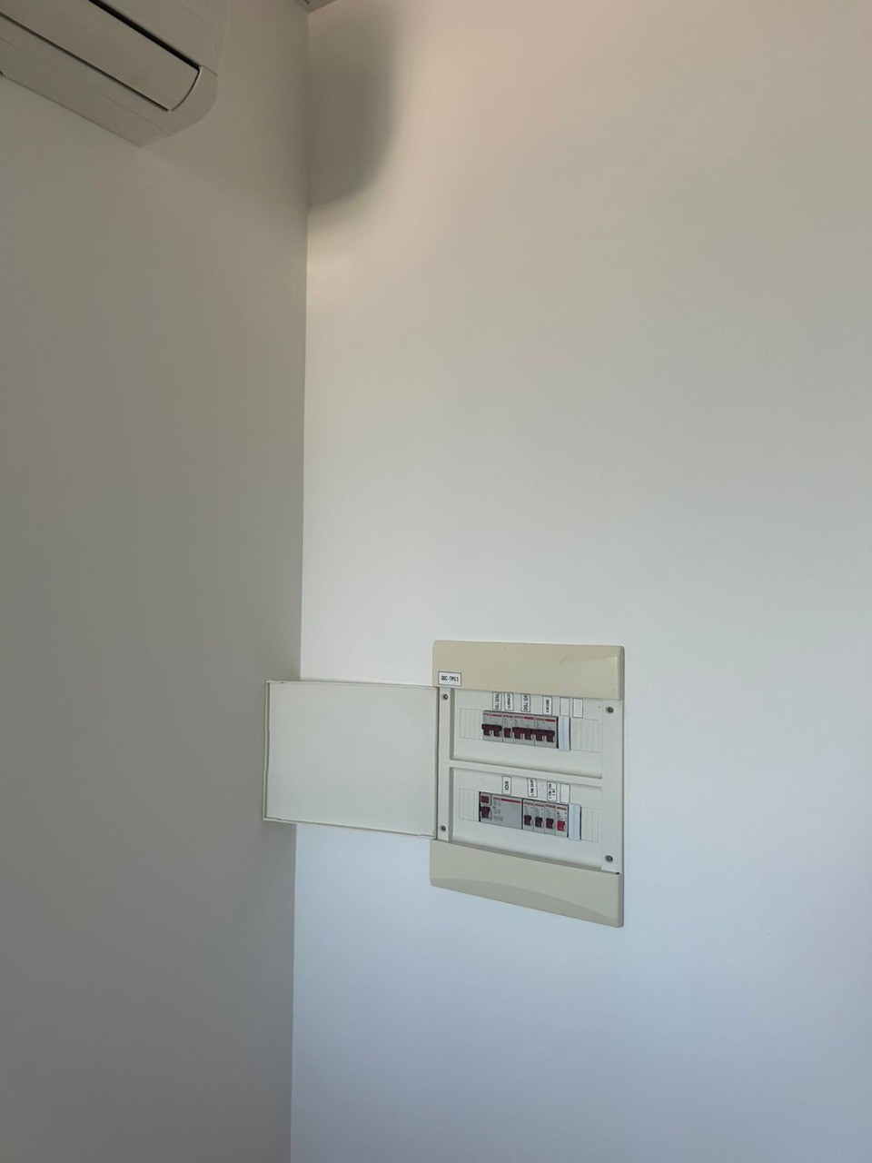 Sala-Conjunto, 33 m² - Foto 13