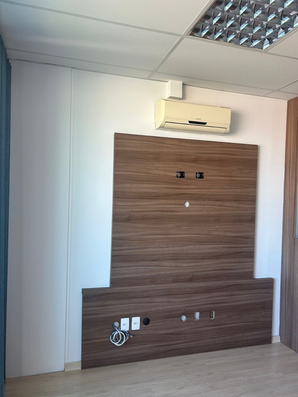 Sala-Conjunto, 33 m² - Foto 14