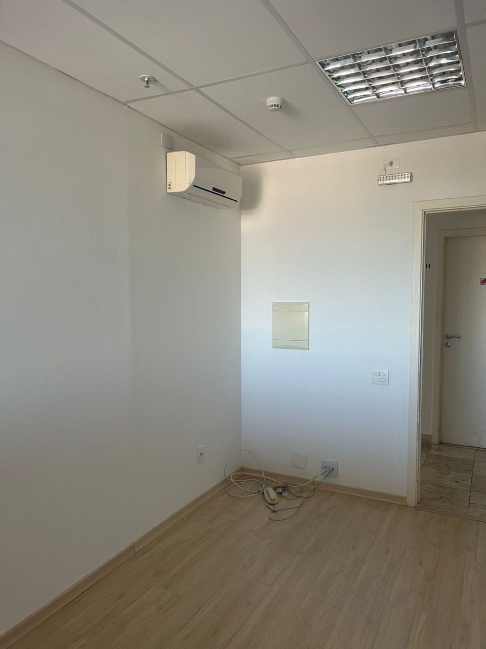 Sala-Conjunto, 33 m² - Foto 15