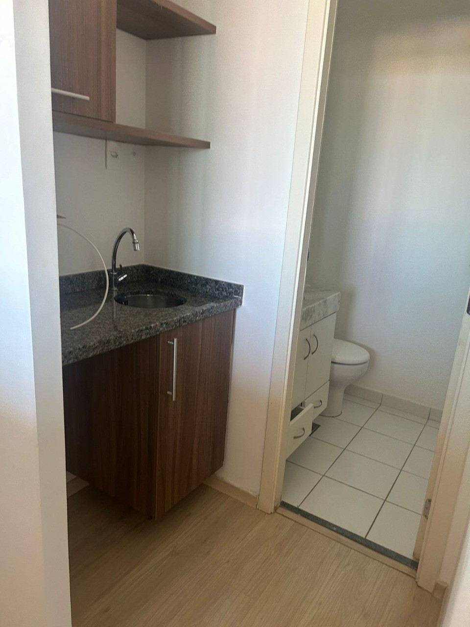 Sala-Conjunto, 33 m² - Foto 16