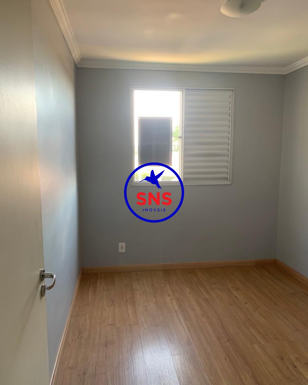 Apartamento, 2 quartos, 48 m² - Foto 10