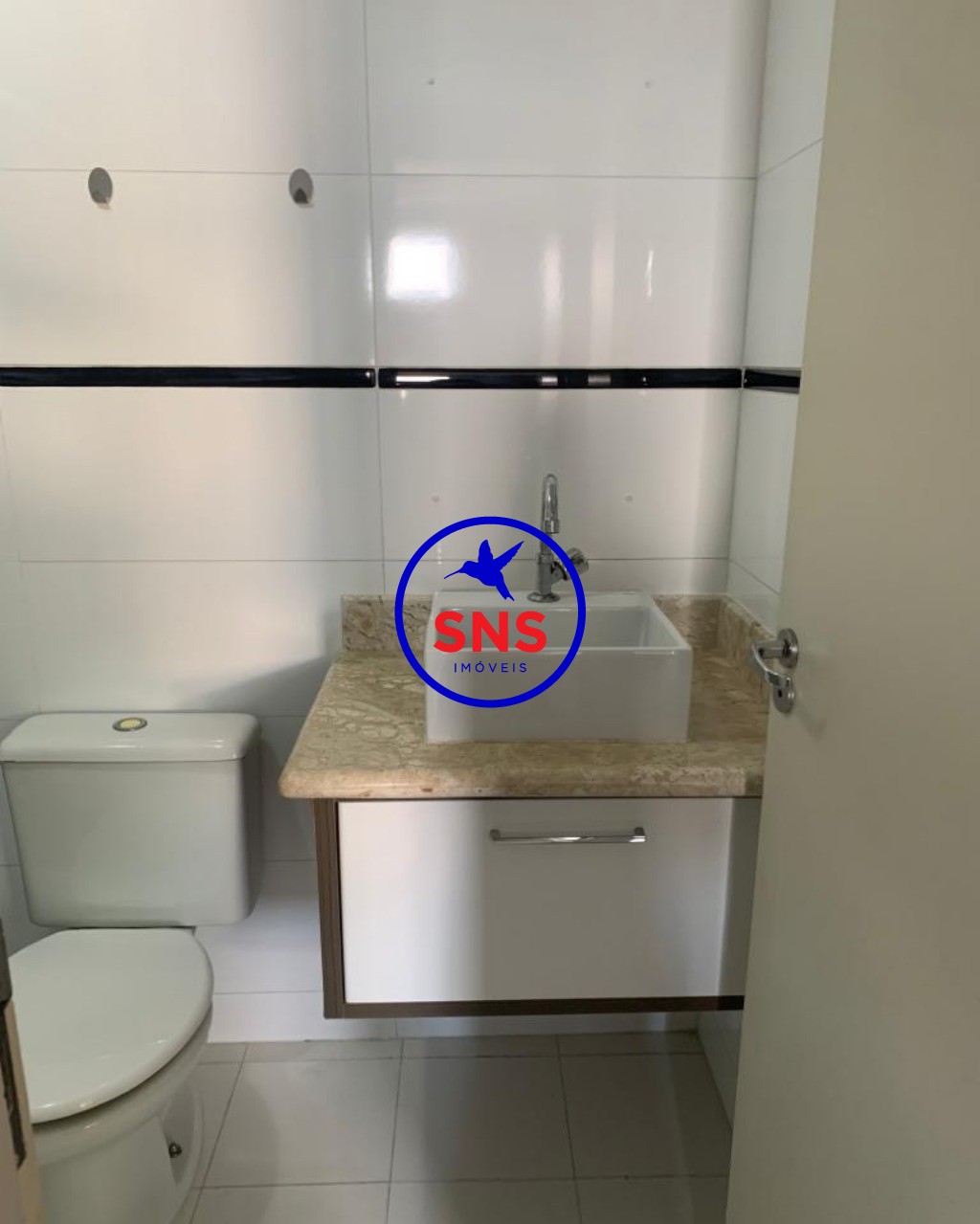 Apartamento, 2 quartos, 48 m² - Foto 11