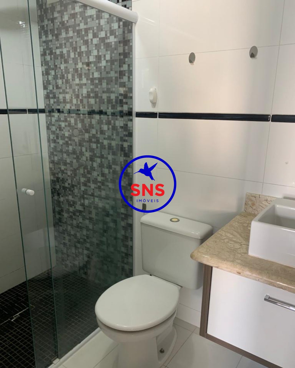 Apartamento, 2 quartos, 48 m² - Foto 12