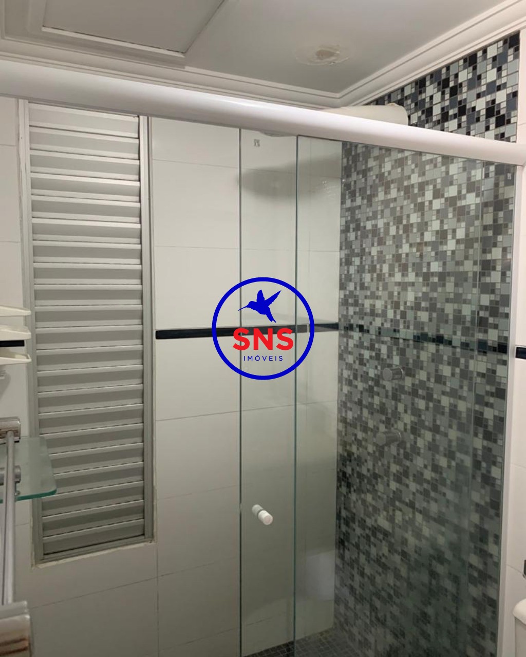 Apartamento, 2 quartos, 48 m² - Foto 13