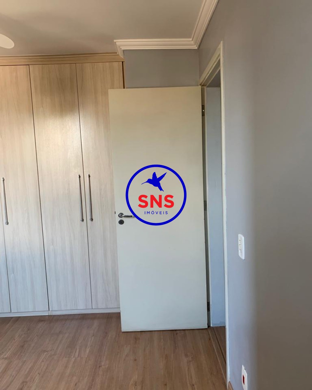 Apartamento, 2 quartos, 48 m² - Foto 15