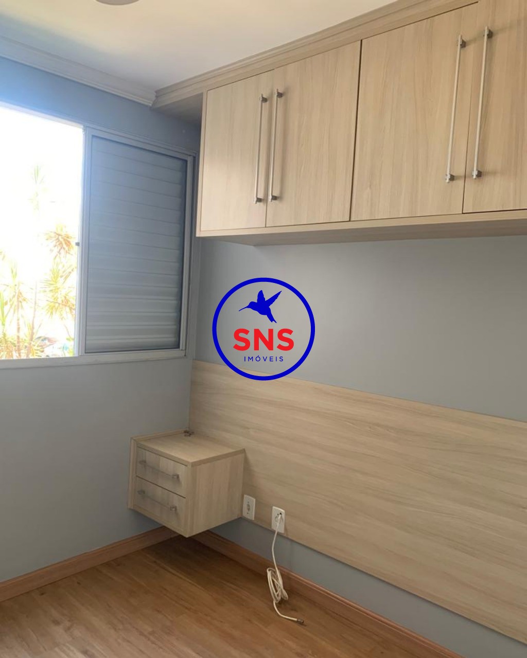 Apartamento, 2 quartos, 48 m² - Foto 16