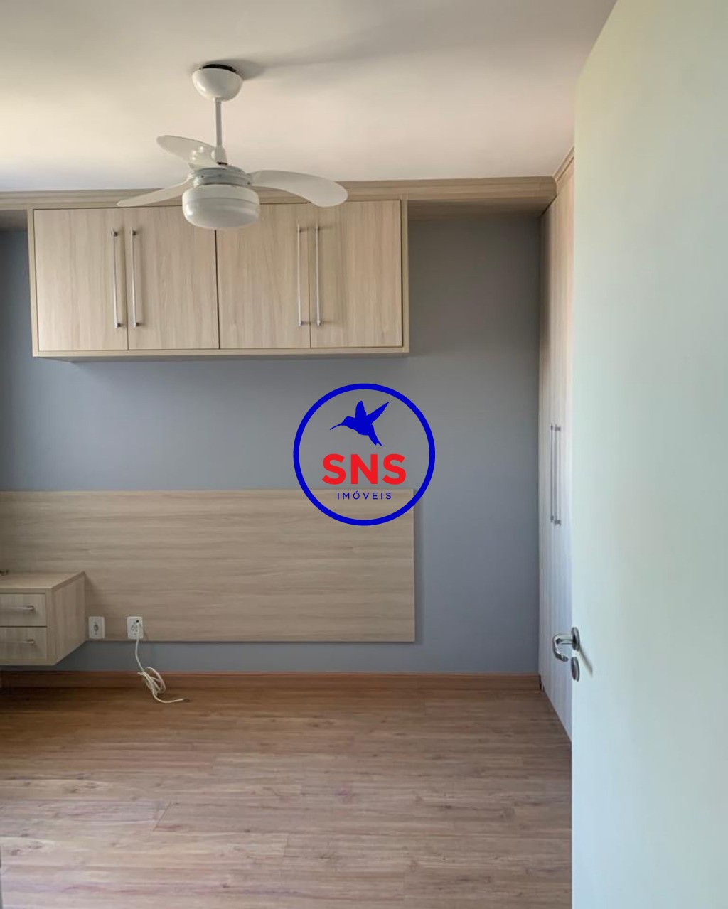 Apartamento, 2 quartos, 48 m² - Foto 17