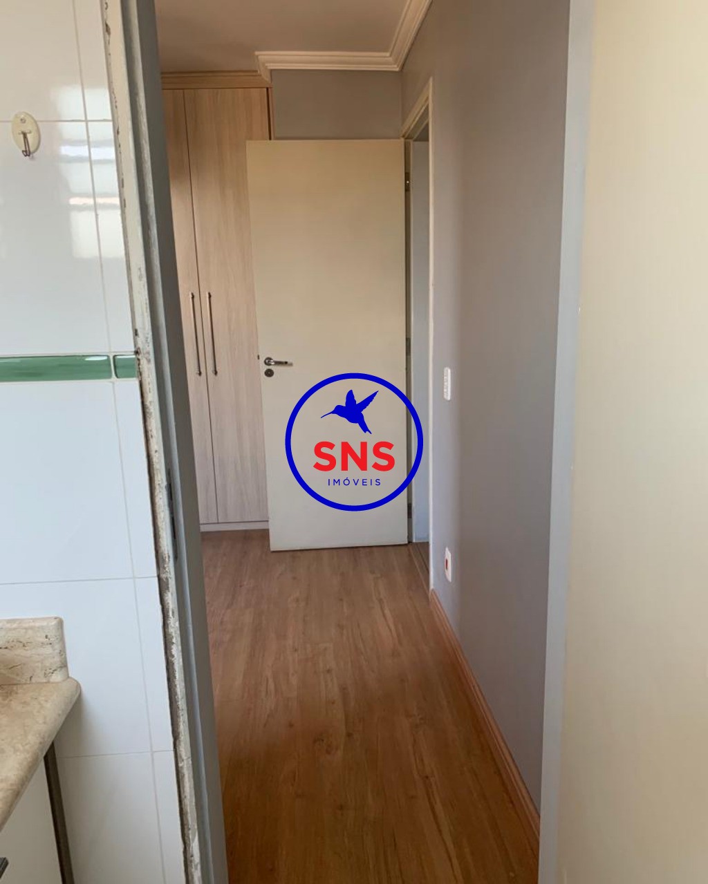 Apartamento, 2 quartos, 48 m² - Foto 18