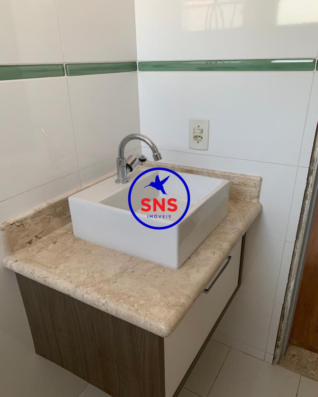 Apartamento, 2 quartos, 48 m² - Foto 19