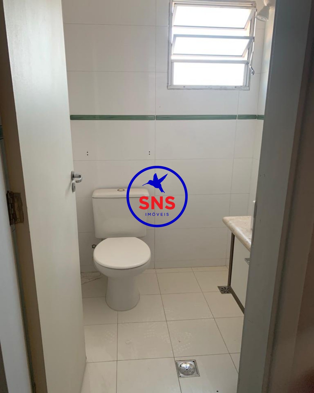 Apartamento, 2 quartos, 48 m² - Foto 20