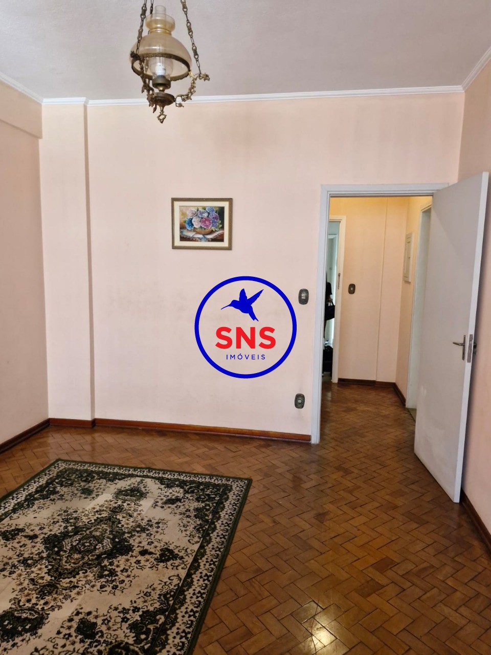 Apartamento, 2 quartos, 103 m² - Foto 2