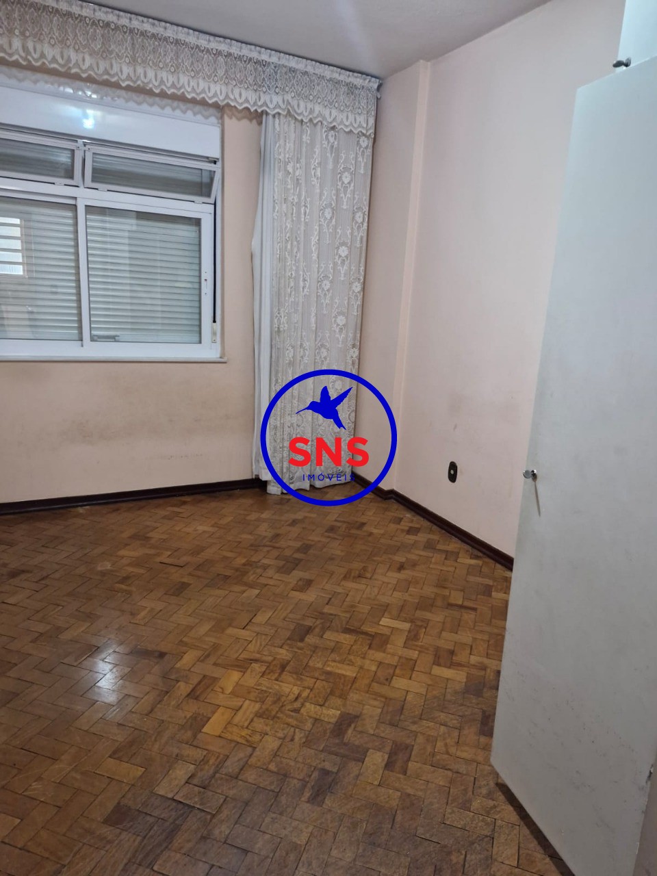 Apartamento, 2 quartos, 103 m² - Foto 4