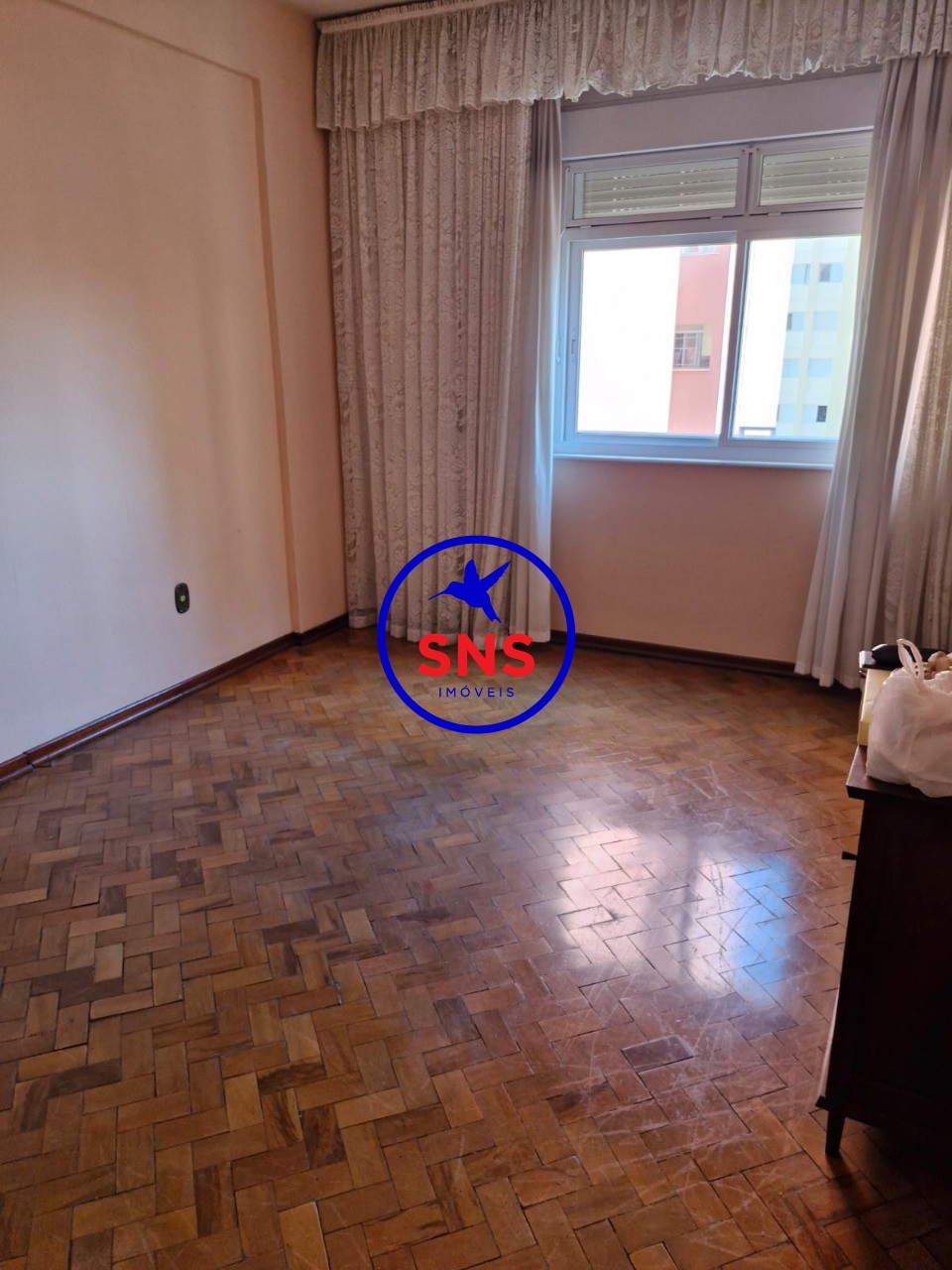 Apartamento, 2 quartos, 103 m² - Foto 6