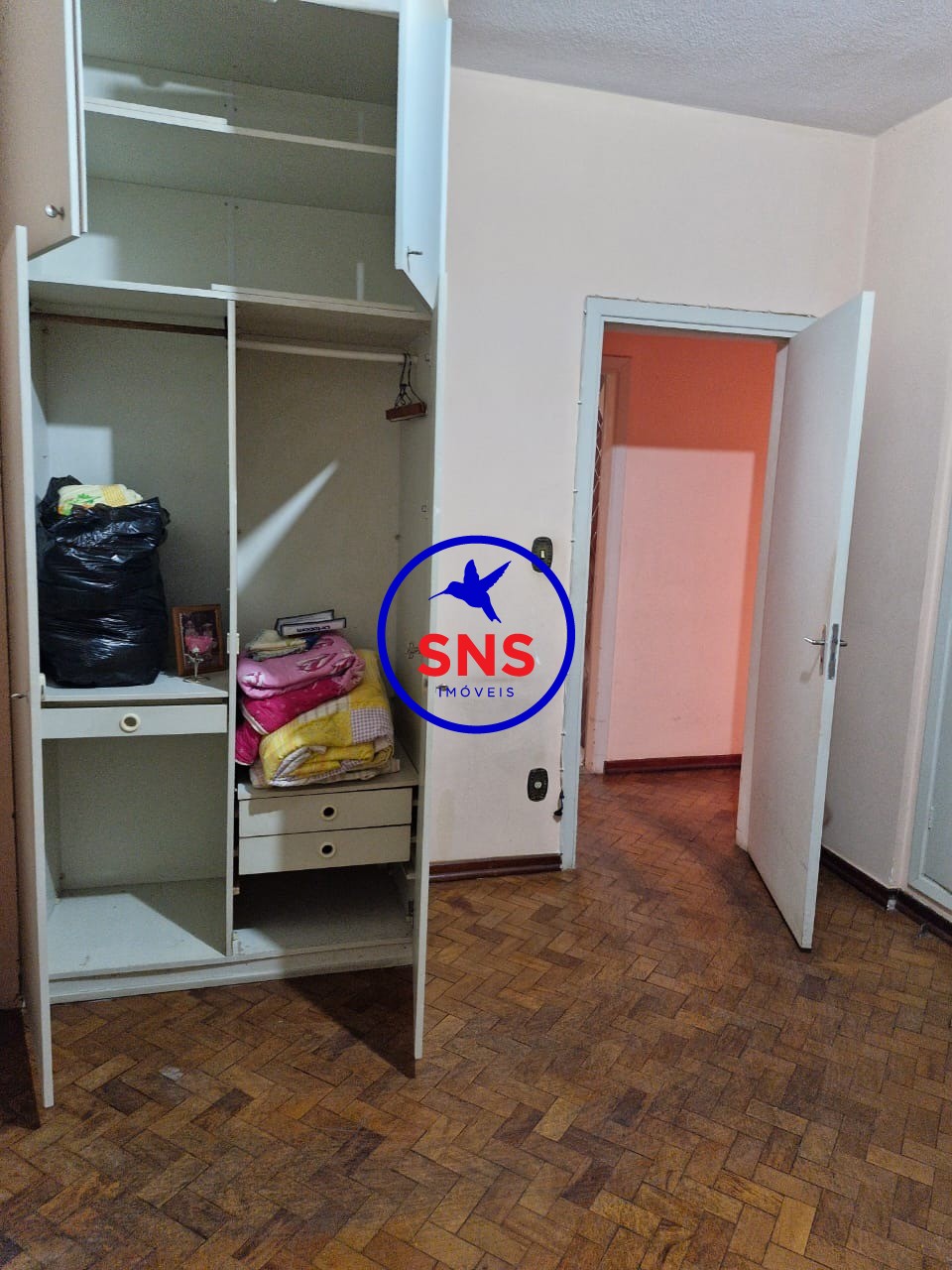 Apartamento, 2 quartos, 103 m² - Foto 12