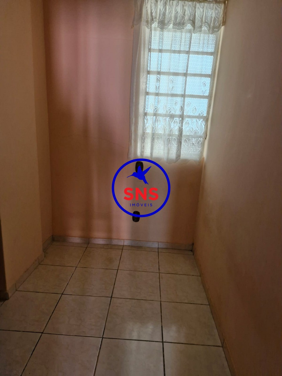 Apartamento, 2 quartos, 103 m² - Foto 13